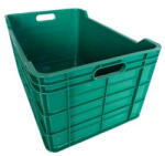  M30 láda zárt 600x400x310 mm (PE-3444)