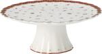 Villeroy & Boch Platou de bucătărie Toy's Delight 28 cm (14-8585-2295) Tava