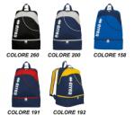 ERREA Hátizsák Errea Lynos fehér|kék