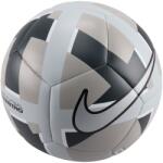 Nike Futsal Maestro Football - Grey/Black