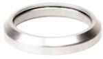XLC Fejcsapágy 1.1/8" 41.8x30.7x7.7mm 45/45° MR155 BB-C01