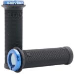 MEYBO Fogantyúk Meybo Odi Ruffian V2.1 X 110 kék