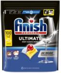 Finish tabletták ULTIMATE 100 db Normál db