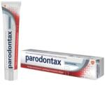 Parodontax fogkrém 75ml Whitening Ks