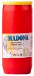  Madona olaj 200g ~3 nap piros