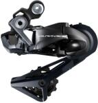 SHIMANO Hátsó váltó fekete - decathlon - 331 090 Ft