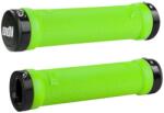 ODI Fogantyú pár Odi Ruffian 130 MM zöld