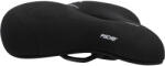 Fischer Bike Memóriahabos ülés Fischer Touring fekete