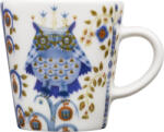 Iittala Ceașcă pentru espresso Taika fără farfurioară (1012444)
