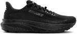 Brooks Дамски маратонки Brooks Ghost 17 GTX Road Running Shoes Womens - Black/Black