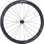 ZIPP Elülső tárcsarégi 100 MM fekete
