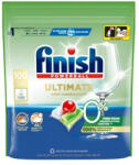 Finish tabletták 0% Ultimate 100 db