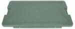  M rekesz-ládához fedél (PE-6151)