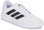 Adidas Pantofi sport Casual Femei COURTBLOCK adidas Alb 39 1/3