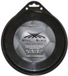 Still In Black Tenisz zsinór fekete|szürke - decathlon - 44 990 Ft