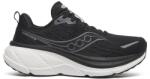 Saucony Hurricane 25 - Black/White