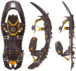 TSL Hófutó lécek fekete|narancssárga