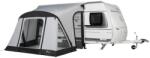 StarCamp Eladó Prestation StarCamp Quick'n Easy Air méretek (w × h × d) 325 × 230 - 250 × 240 cm