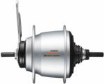 SHIMANO Beépített sebességváltó agy 32 - decathlon - 116 390 Ft