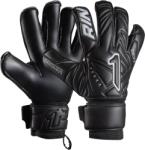 RINAT Kapus kesztyű Rinat Santoloco Full Latex 2023/24 39 fekete