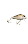Energo Team Hester hornet 3cm 2, 0g 0, 6-0, 9m 536 (H158536030) - nextfish