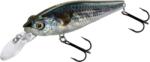 KAMATSU rattling minnow 80f blue shad (324070005) - nextfish