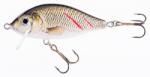 JAXON holo select karaś sw lures 7, 0cm f ksx (VJ-KB07FKSX) - nextfish