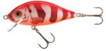 JAXON holo select karaś lures 11, 0cm f re (VJ-KA11FRE) - nextfish