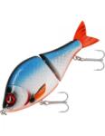 Mikado mft swimbait wobbler 7cm - bream (PWMS-7-BM) - nextfish