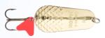JAXON holo select flex gnom classic lures 3 40, 0g g (BW-JGN3G) - nextfish