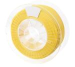 Powerton 3D ECONOMY LINE Filament PETG 1000g, napsárga
