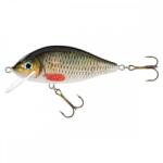 JAXON karaś 8, 0cm f a (VJ-KA85FA) - nextfish