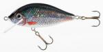 JAXON holo select karaś lures 9, 0cm f p (VJ-KA9FP) - nextfish