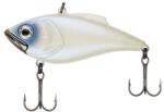 REIVA Vibe 7cm 17.2g (pearl white) (9916-003) - nextfish
