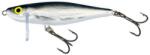 SALMO wobbler thrill th5 hbl (84535-575) - nextfish