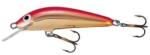 SALMO wobbler minnow m7s d (84427-506) - nextfish
