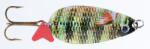 JAXON holo select karaś scot lures 1 16, 0g p (BW-JKB1P) - nextfish