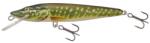 SALMO wobbler pike pe11f rpe (84491-199) - nextfish