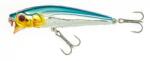 JAXON atract edar lures 7, 5cm f f (VR-XHE075F) - nextfish