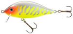 JAXON holo select karaś sw lures 9, 0cm f ma (VJ-KB09FMA) - nextfish