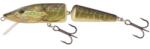 SALMO wobbler pike pe13jf hpe (84493-397) - nextfish
