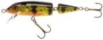 JAXON holo select horn qm lures 9, 0cm f z (VJ-HQ09FZ) - nextfish
