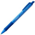 STABILO pointball színes golyóstoll kék