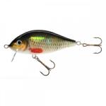 JAXON karaś sw 8, 0cm f a (VJ-KB08FA) - nextfish