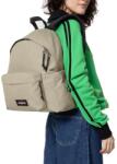 EASTPAK Modell Day Pakr Szín Bézs bézs
