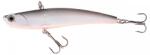 JAXON atract trend 9, 5cm e (VR-XHT095E) - nextfish