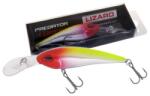Haldorádó predator lures - lizard 02 (HD31793) - nextfish