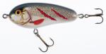 JAXON holo select jerk force lures 10, 0cm s ksy (VJ-JE10SKSY) - nextfish