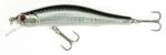JAXON atract cirus lures 9, 0cm f i (VR-XHA090I) - nextfish