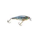  Hester shad z 8cm 11g 0, 9-1, 5m 091 (H128091080) - nextfish